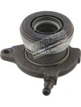 Patron PHCB50 Подшипник выжимной гидравлический