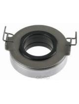 SUZUKI 2326562JE0 Подшипник выжимной