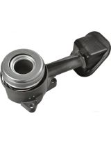 SACHS 3182654143 Подшипник выжимной гидравлический