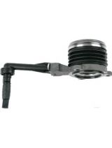 SACHS 3182600124 Подшипник выжимной гидравлический