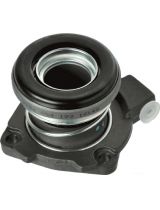 SACHS 3182 654 193 Подшипник выжимной гидравлический