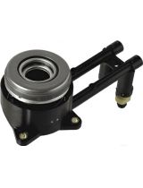 SACHS 3182 654 145 Подшипник выжимной гидравлический