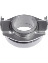 EXEDY BRG817 Подшипник выжимной