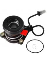 SACHS 3182654195 Подшипник выжимной гидравлический