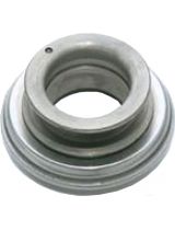 EXEDY BRG722 Подшипник выжимной