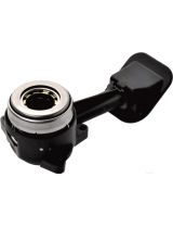 SACHS 3182600185 Подшипник выжимной гидравлический