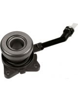 SACHS 3182600243 Подшипник выжимной гидравлический