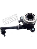 Patron PHCB17 Подшипник выжимной гидравлический