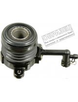 Patron PHCB25 Подшипник выжимной гидравлический