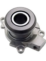 Patron PHCB61 Подшипник выжимной гидравлический