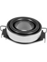 EXEDY BRG899 Подшипник выжимной