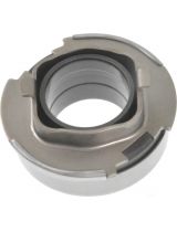 EXEDY BRG453 Подшипник выжимной