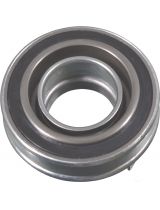 EXEDY BRG466 Подшипник выжимной