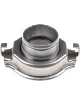 EXEDY BRG601 Подшипник выжимной