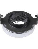 EXEDY BRG890 Подшипник выжимной