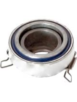 EXEDY BRG850 Подшипник выжимной