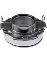 EXEDY BRG923 Подшипник выжимной