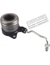 Valeo 804581 Подшипник выжимной гидравлический