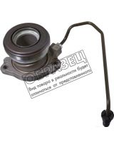 Patron PHCB19 Подшипник выжимной гидравлический