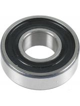 SACHS 1863 869 009 Подшипник коленвала