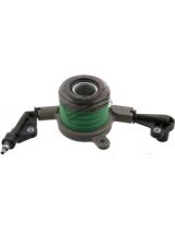 Patron PHCB44 Подшипник выжимной гидравлический