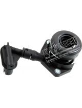 Patron PHCB28 Подшипник выжимной гидравлический