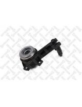 Stellox 07-00826-SX Подшипник выжимной гидравлический