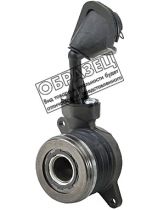 Patron PHCB46 Подшипник выжимной гидравлический