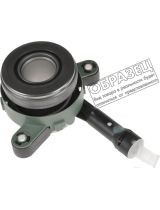 Patron PHCB55 Подшипник выжимной гидравлический