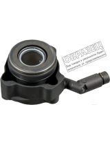 Patron PHCB56 Подшипник выжимной гидравлический