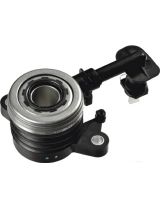 SACHS 3182654146 Подшипник выжимной гидравлический