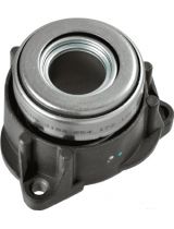 SACHS 3182 654 172 Подшипник выжимной гидравлический