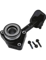 SACHS 3182 654 190 Подшипник выжимной гидравлический