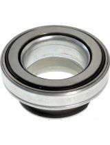 EXEDY BRG862 Подшипник выжимной