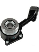 SACHS 3182 654 191 Подшипник выжимной гидравлический