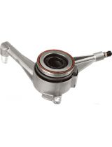 SACHS 3182654221 Подшипник выжимной гидравлический