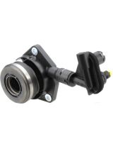 Ford 1830995 Подшипник выжимной гидравлический