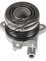 Valeo 804554 Подшипник выжимной гидравлический