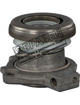 Valeo 810023 Подшипник выжимной гидравлический