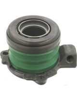 FTE ZA3403A1 Подшипник выжимной гидравлический