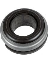 SACHS 3151600703 Подшипник выжимной