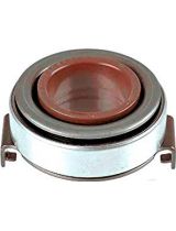 SACHS 3151886001 Подшипник выжимной