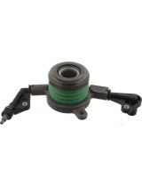 BSG BSG 60-625-002 Подшипник выжимной