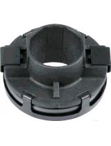 SACHS 3151069131 Подшипник выжимной