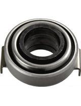 SACHS 3151600701 Подшипник выжимной