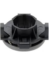 SACHS 3151600594 Подшипник выжимной