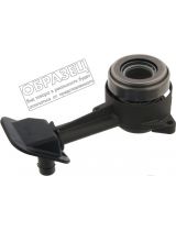 Valeo 810027 Подшипник выжимной гидравлический