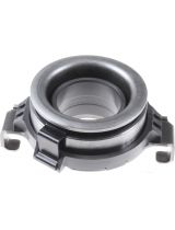 EXEDY BRG924 Подшипник выжимной