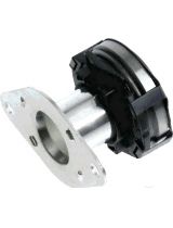 SACHS 3189000931 Подшипник выжимной