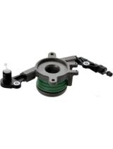 SACHS 3182600210 Подшипник выжимной